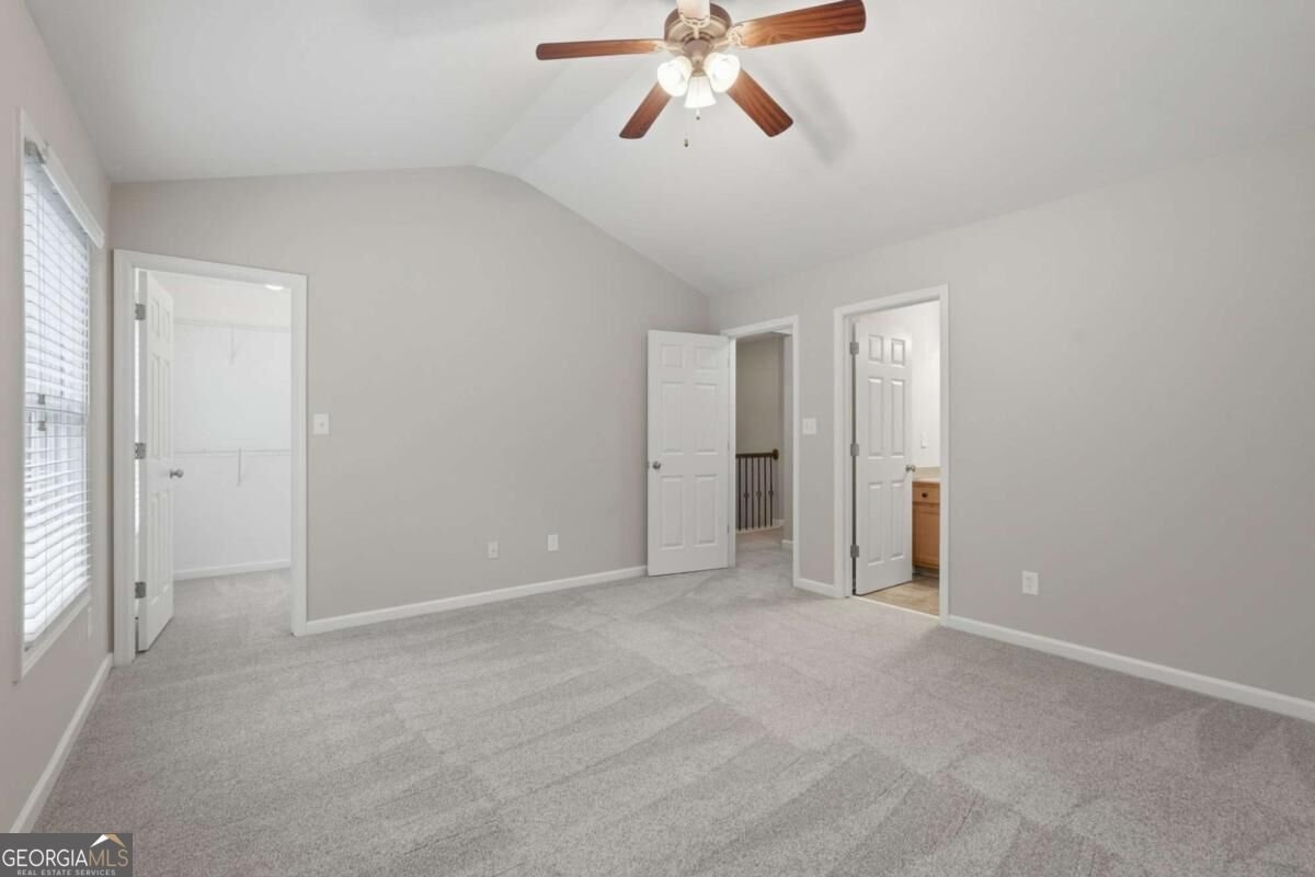 372 Suwanee Avenue Suwanee - Photo 36
