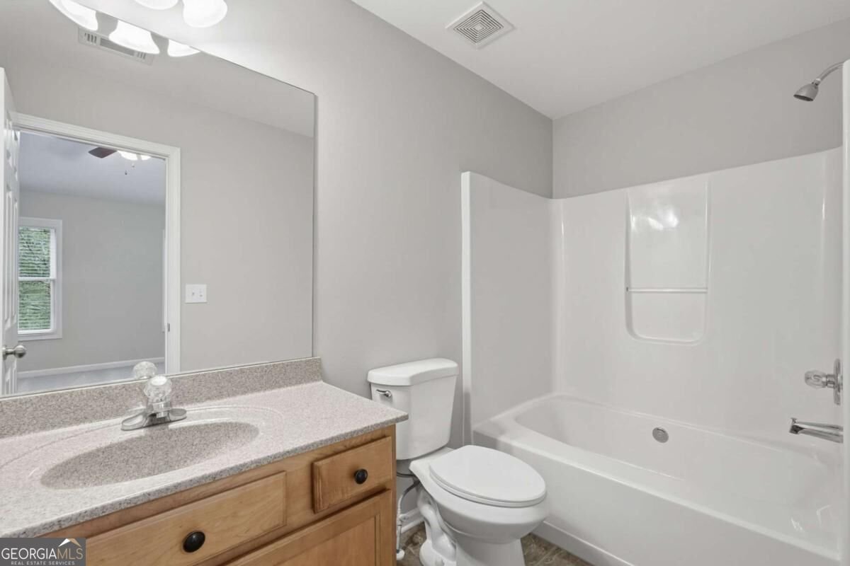 372 Suwanee Avenue Suwanee - Photo 37