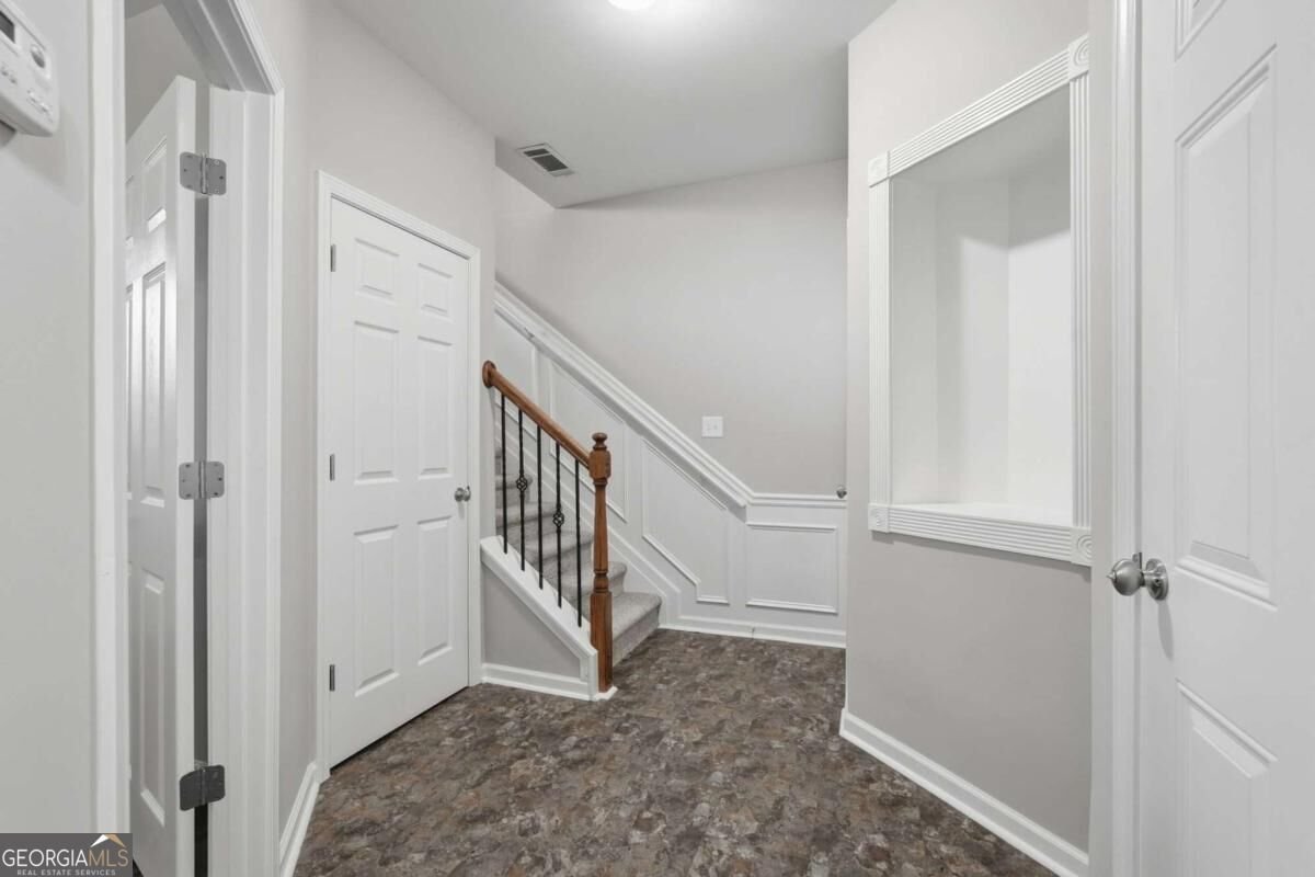 372 Suwanee Avenue Suwanee - Photo 38