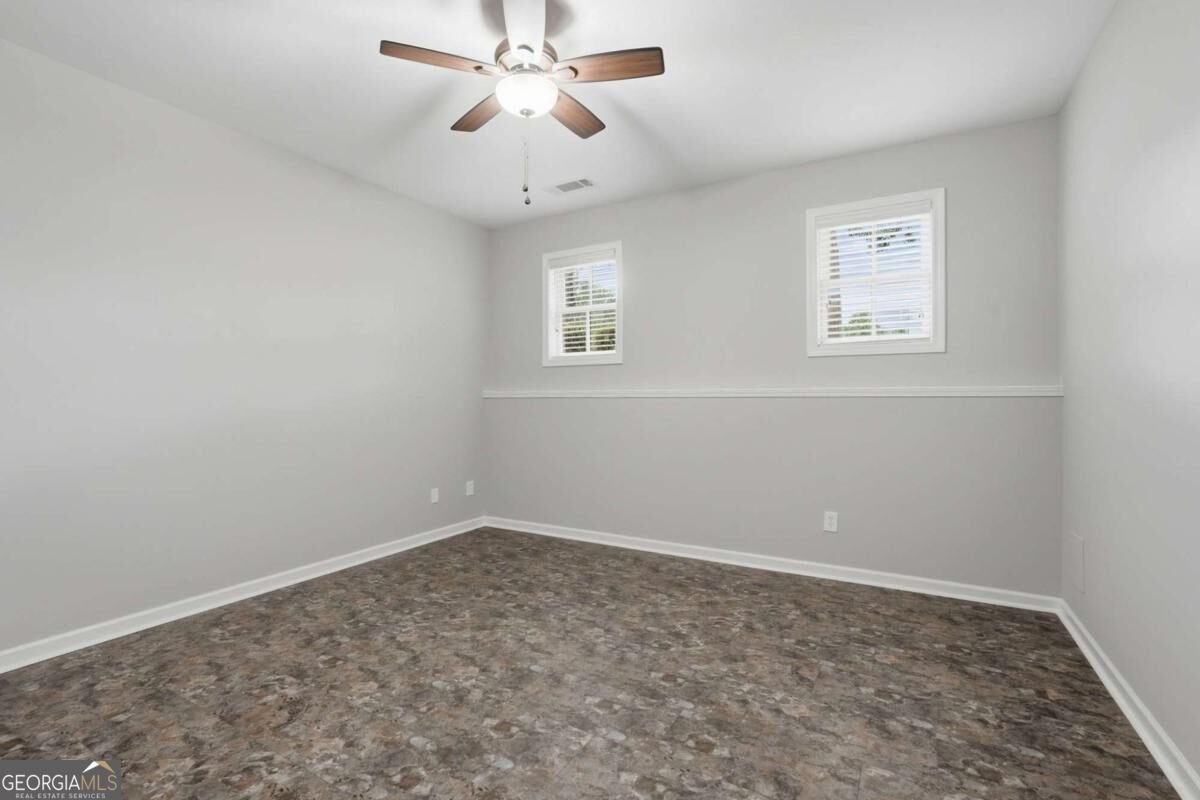 372 Suwanee Avenue Suwanee - Photo 39