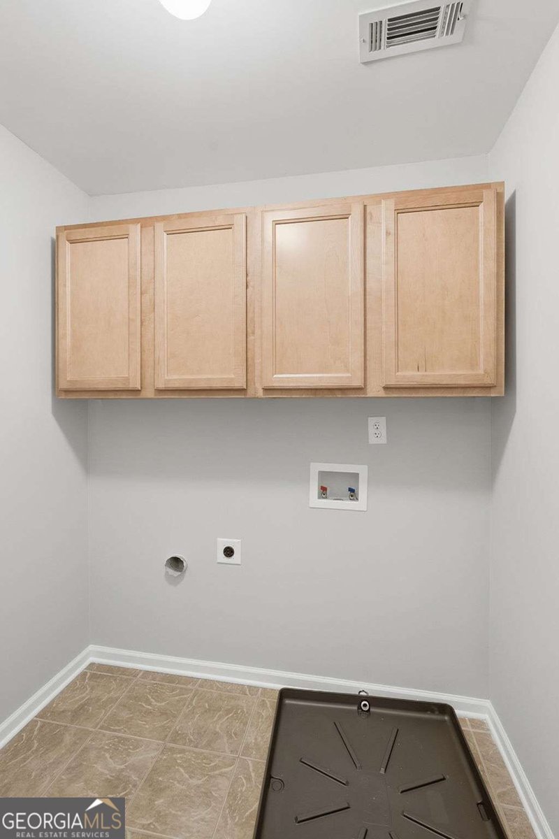 372 Suwanee Avenue Suwanee - Photo 40