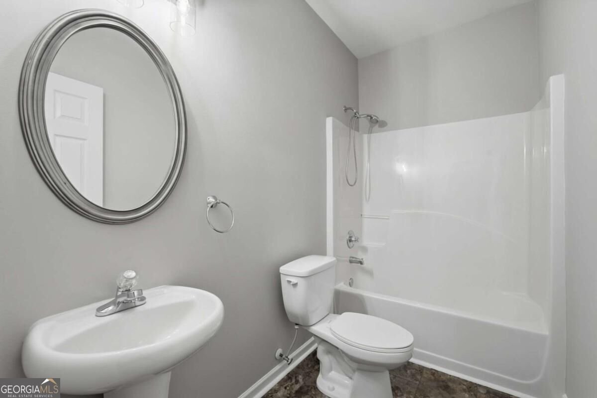 372 Suwanee Avenue Suwanee - Photo 41