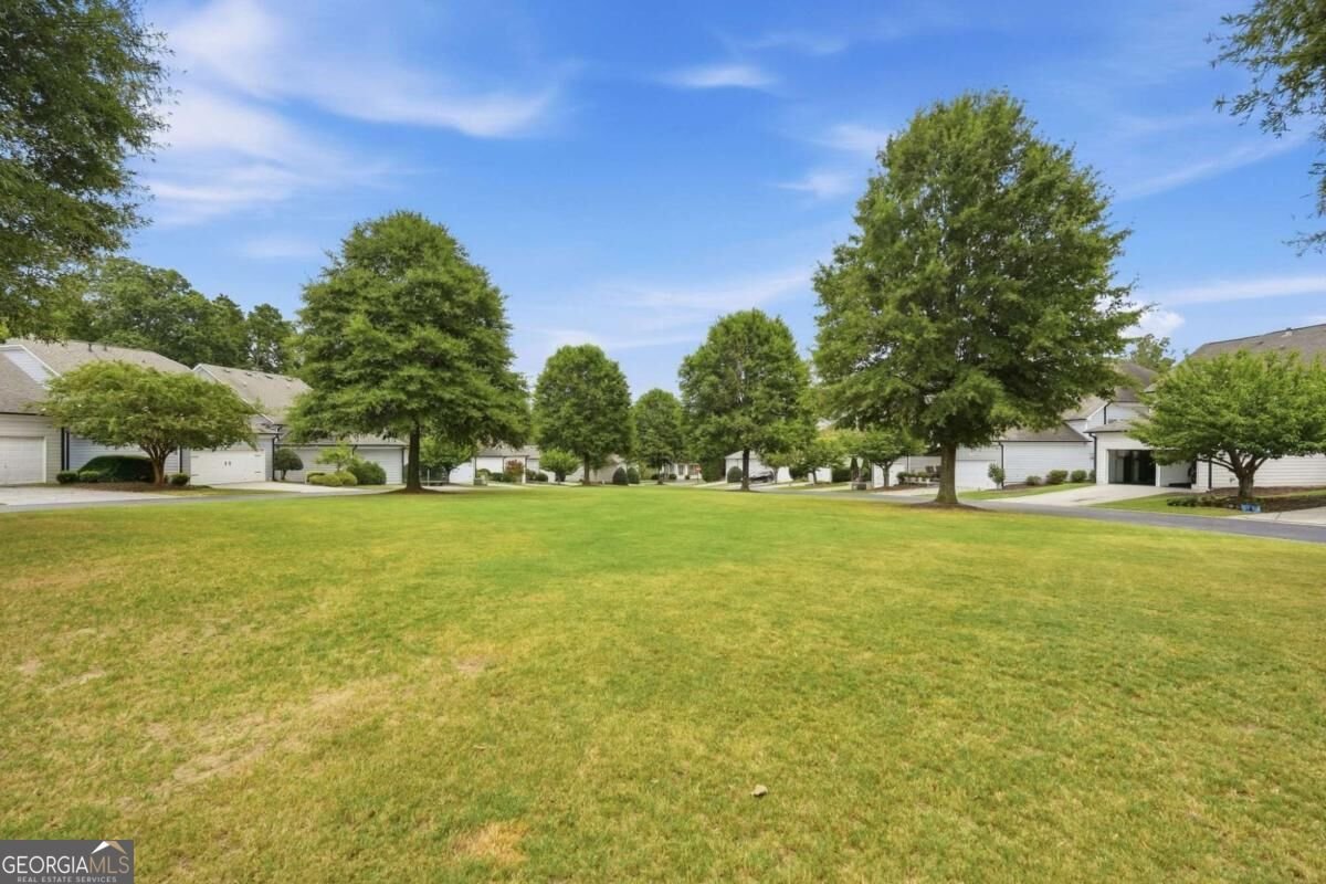 372 Suwanee Avenue Suwanee - Photo 44