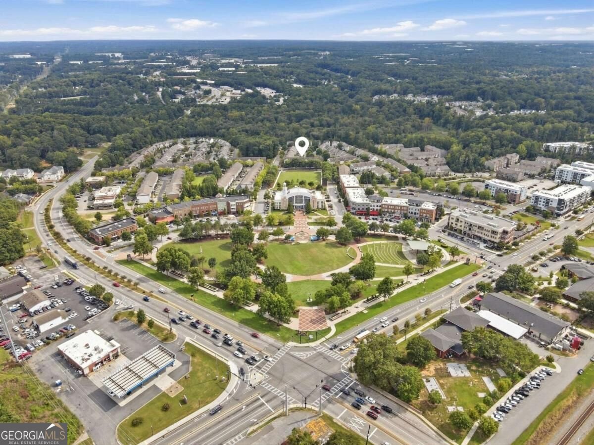 372 Suwanee Avenue Suwanee - Photo 46