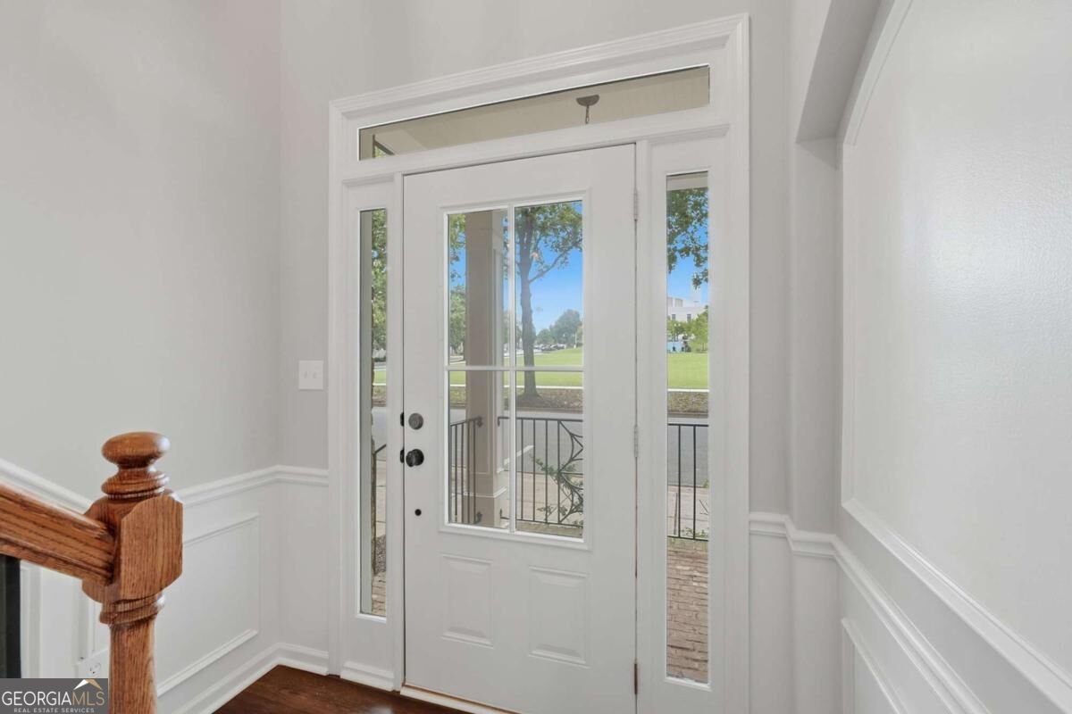 372 Suwanee Avenue Suwanee - Photo 6