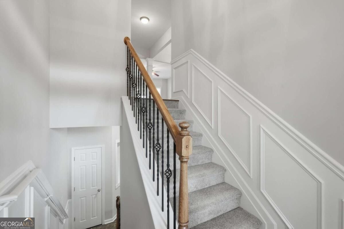 372 Suwanee Avenue Suwanee - Photo 7