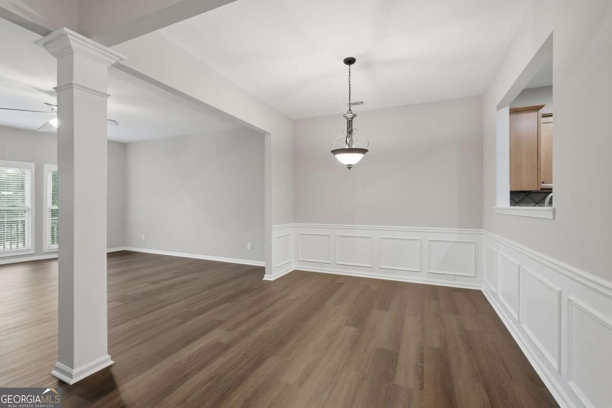 372 Suwanee Avenue Suwanee - Photo 8