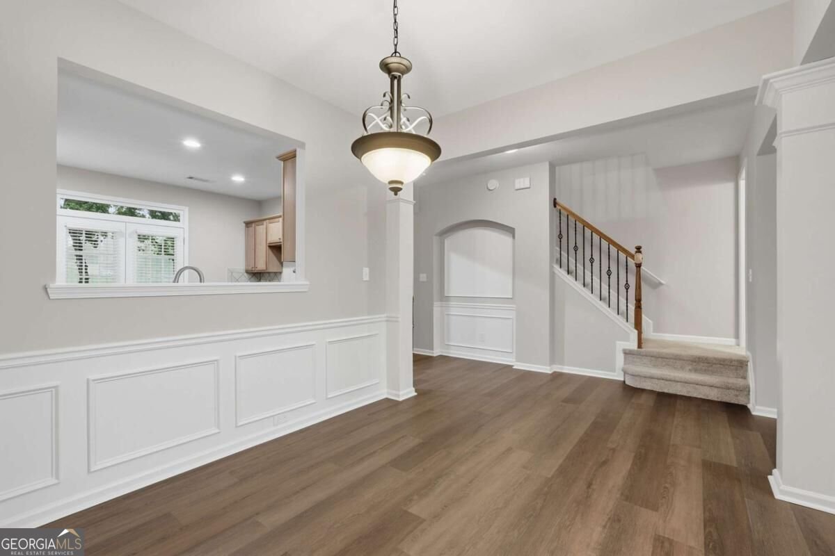372 Suwanee Avenue Suwanee - Photo 9