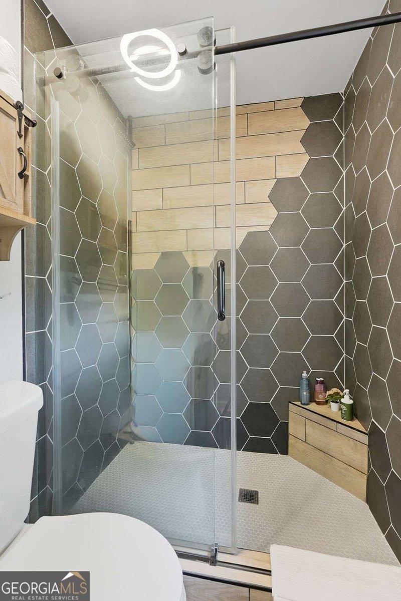 3316 Alcazar Drive Lilburn - Photo 21