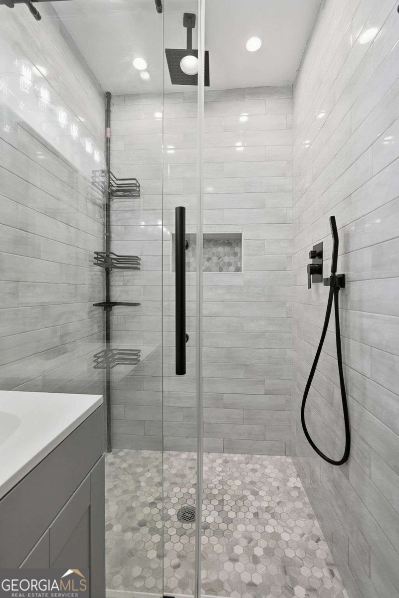 3316 Alcazar Drive Lilburn - Photo 30