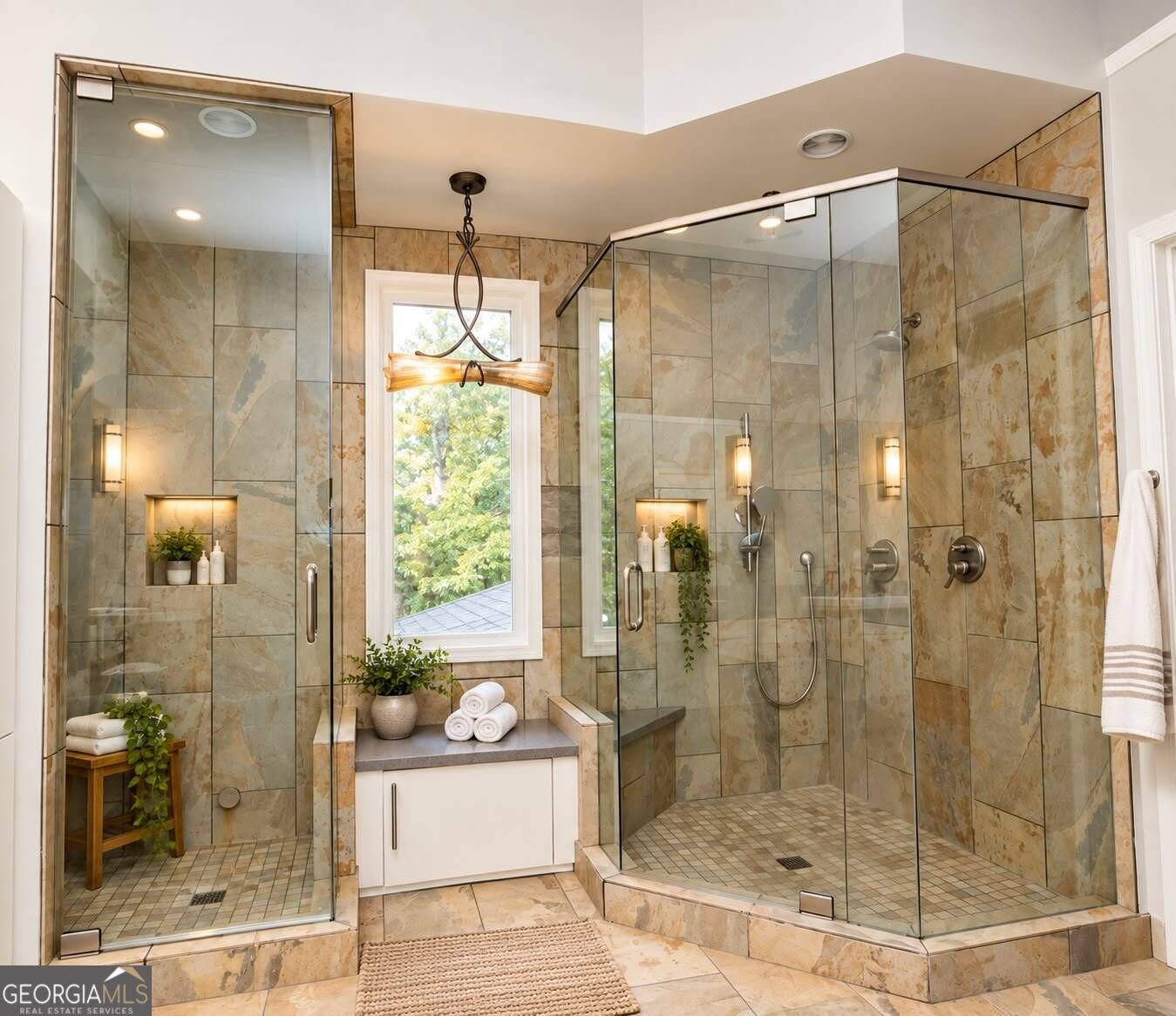 275 Gladeside Path Johns Creek - Photo 22