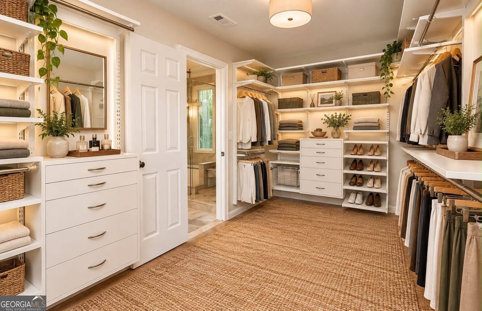 275 Gladeside Path Johns Creek - Photo 23