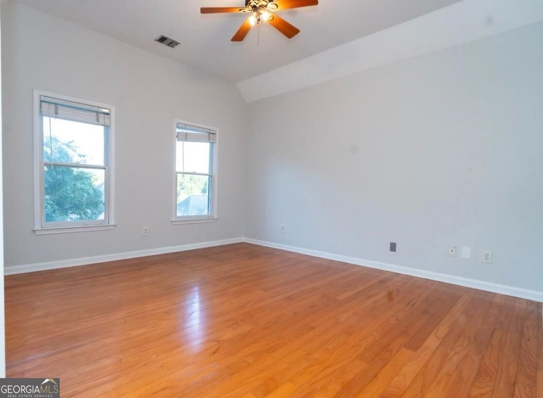 275 Gladeside Path Johns Creek - Photo 28