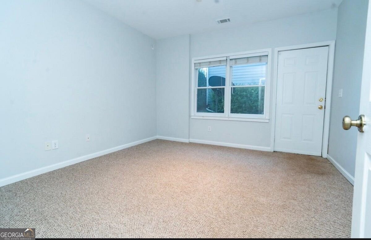 275 Gladeside Path Johns Creek - Photo 30