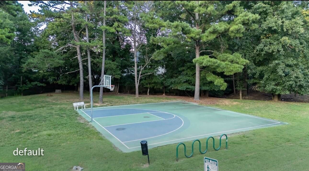 275 Gladeside Path Johns Creek - Photo 38