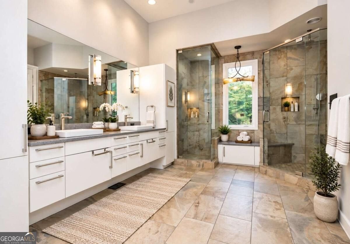 275 Gladeside Path Johns Creek - Photo 21