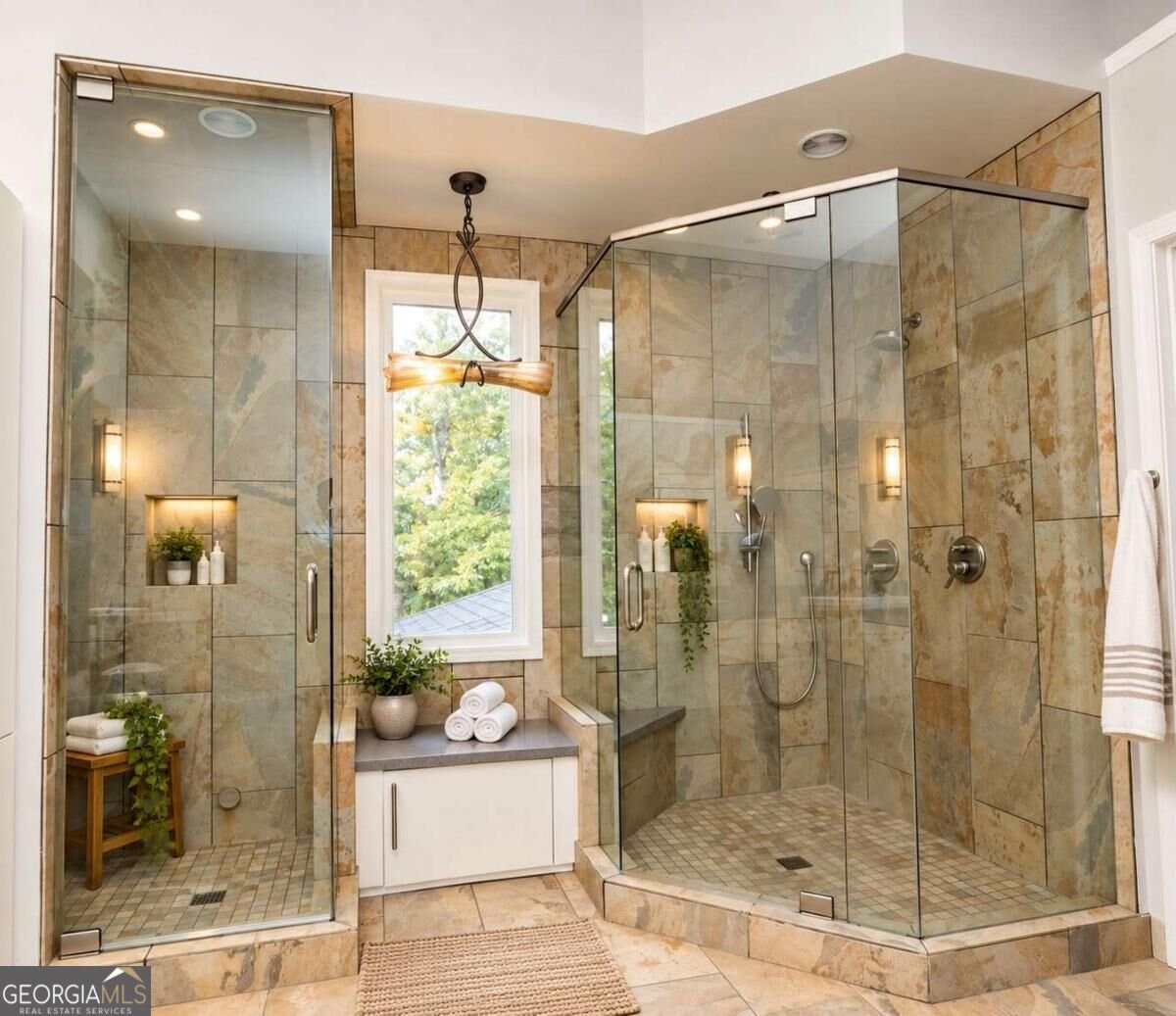 275 Gladeside Path Johns Creek - Photo 22