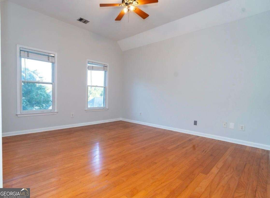 275 Gladeside Path Johns Creek - Photo 28