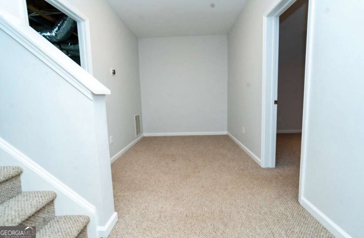 275 Gladeside Path Johns Creek - Photo 29