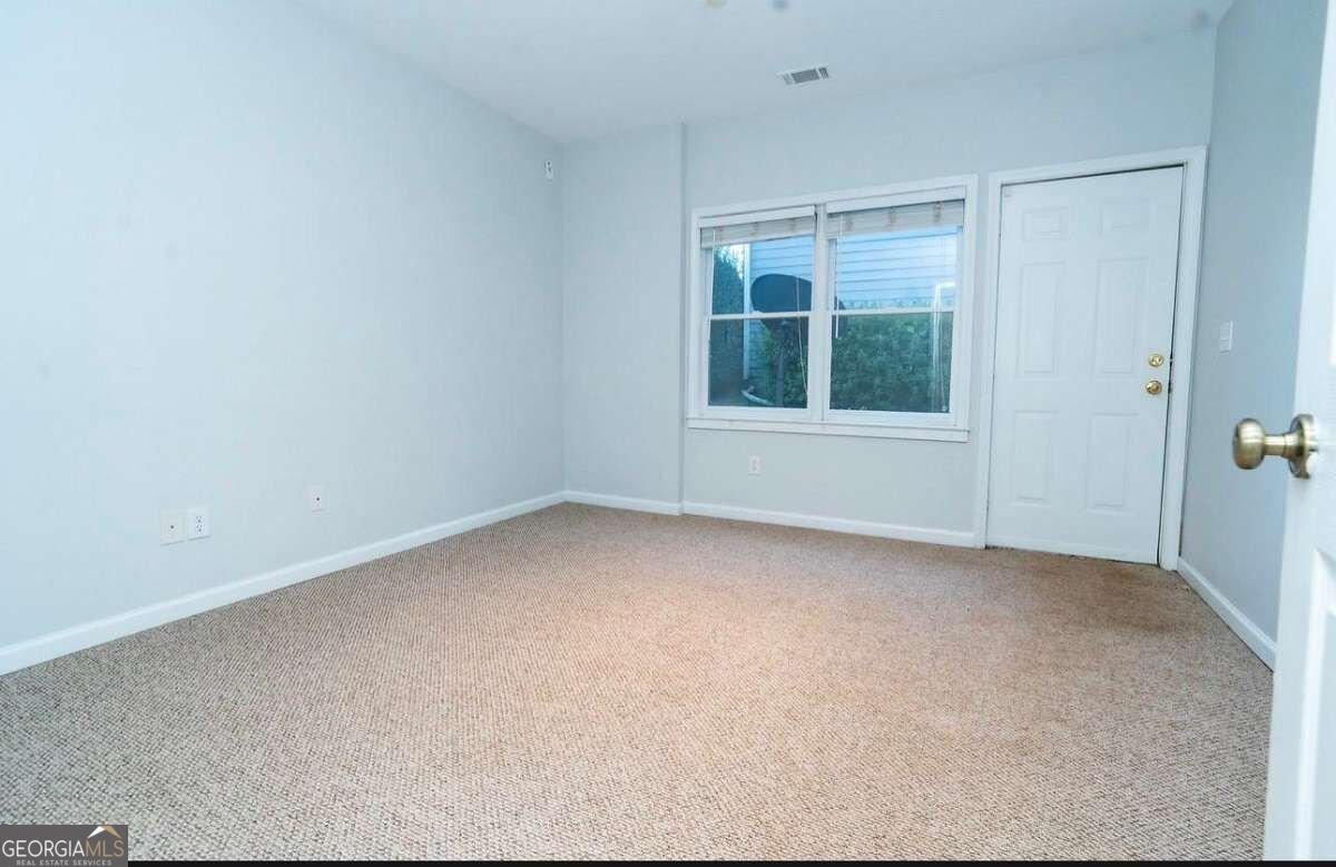 275 Gladeside Path Johns Creek - Photo 30