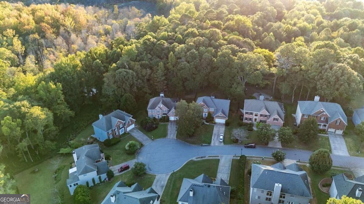 275 Gladeside Path Johns Creek - Photo 36