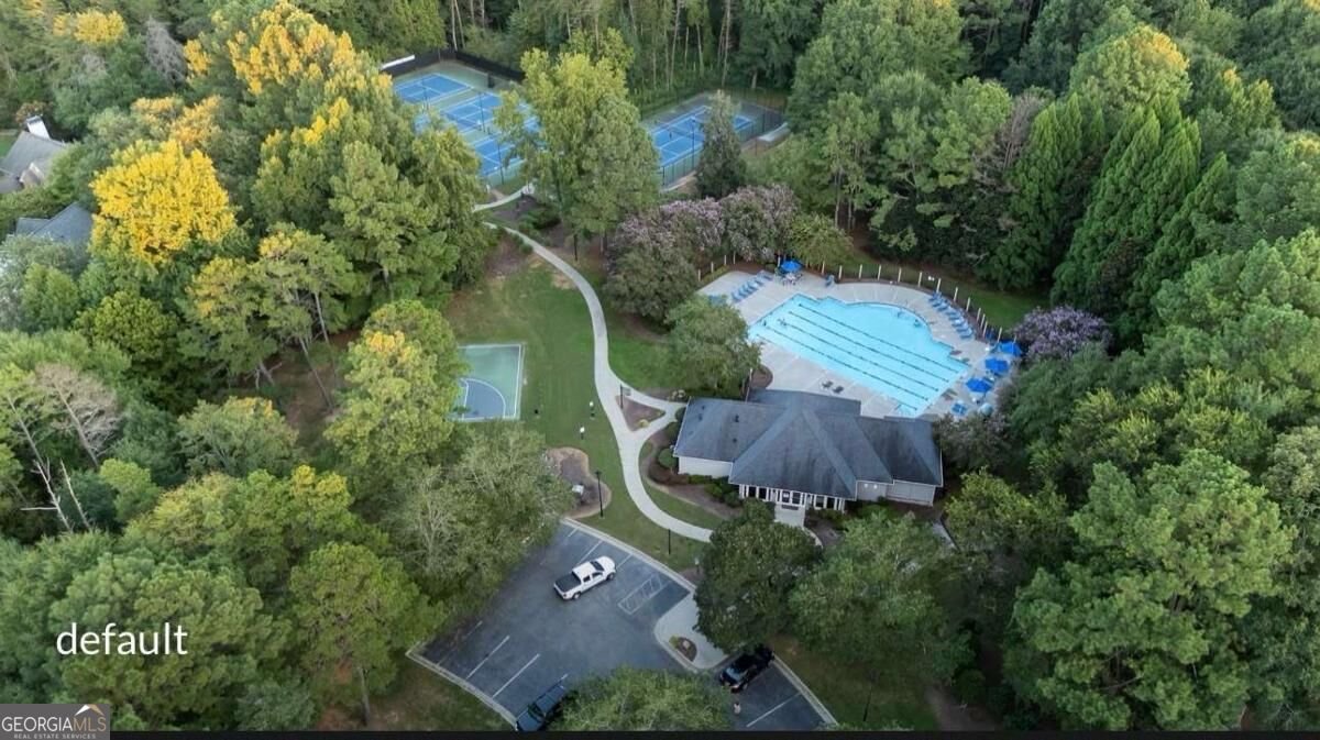 275 Gladeside Path Johns Creek - Photo 37
