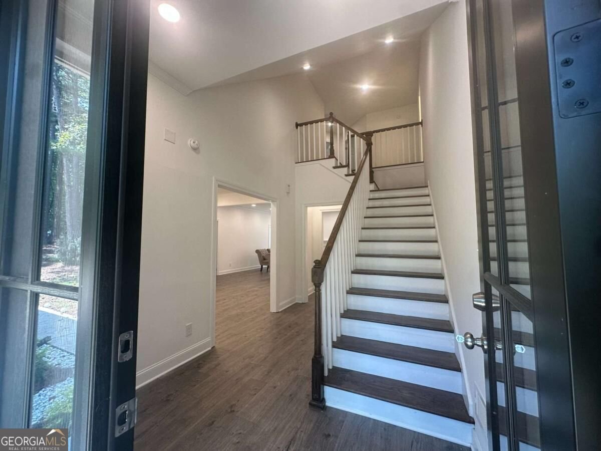 2899 Carnes Road Jonesboro - Photo 10