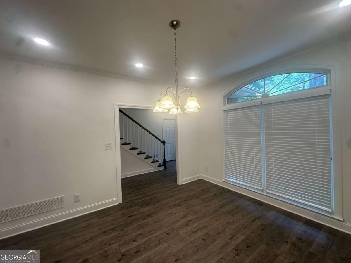 2899 Carnes Road Jonesboro - Photo 12