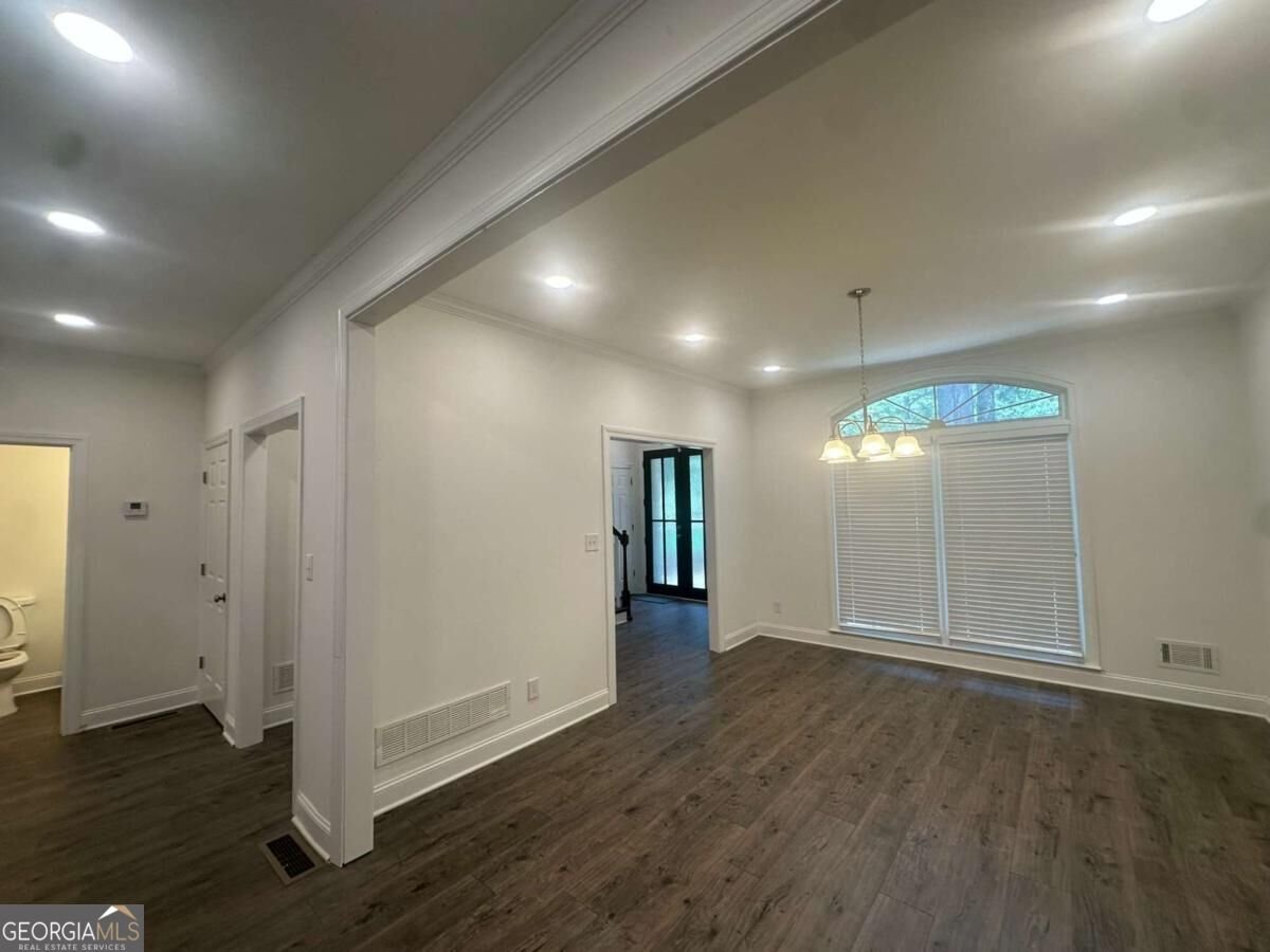 2899 Carnes Road Jonesboro - Photo 13