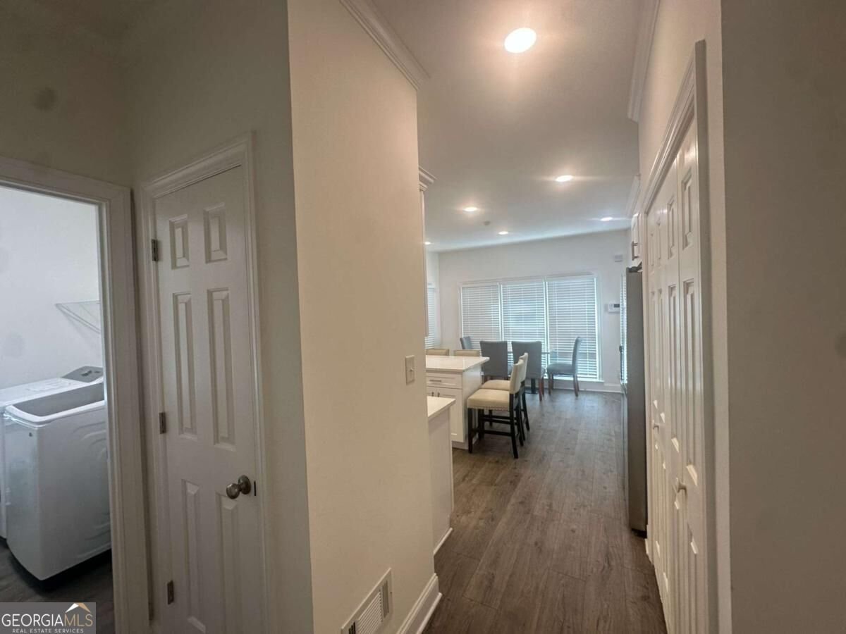2899 Carnes Road Jonesboro - Photo 20