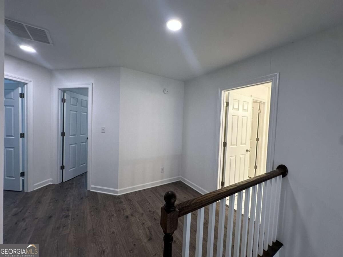 2899 Carnes Road Jonesboro - Photo 29
