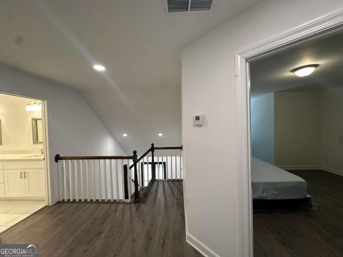 2899 Carnes Road Jonesboro - Photo 30