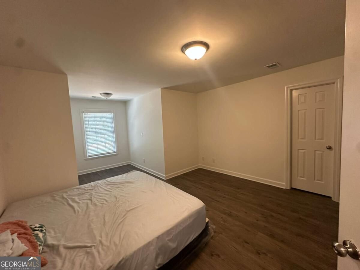 2899 Carnes Road Jonesboro - Photo 34