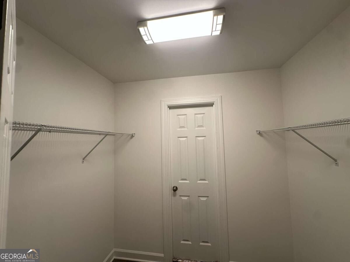 2899 Carnes Road Jonesboro - Photo 35