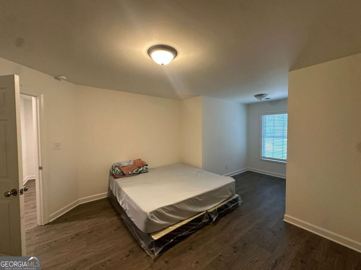 2899 Carnes Road Jonesboro - Photo 36