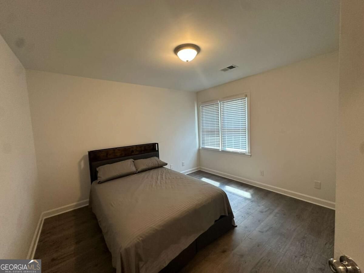 2899 Carnes Road Jonesboro - Photo 37