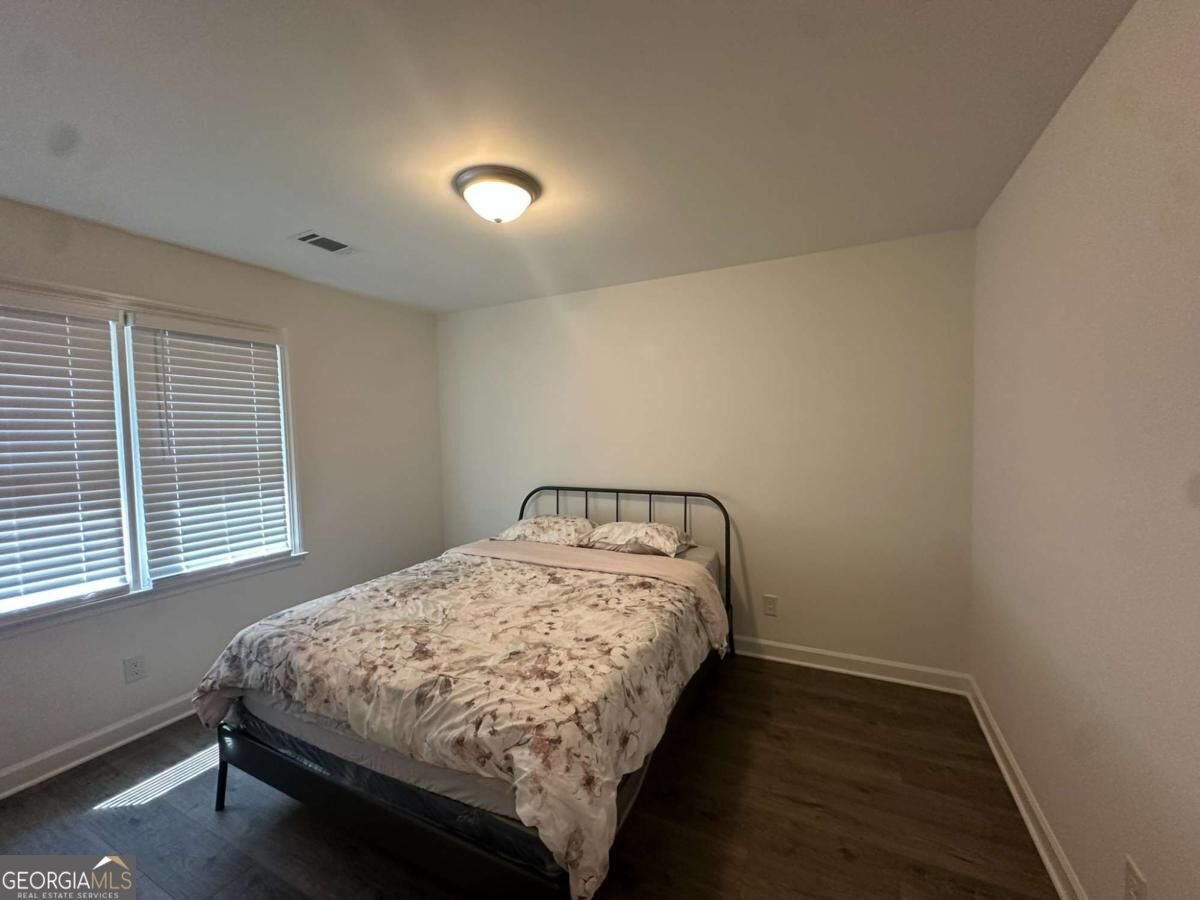 2899 Carnes Road Jonesboro - Photo 39