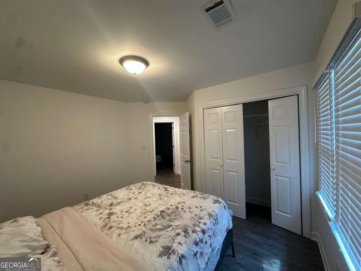 2899 Carnes Road Jonesboro - Photo 40