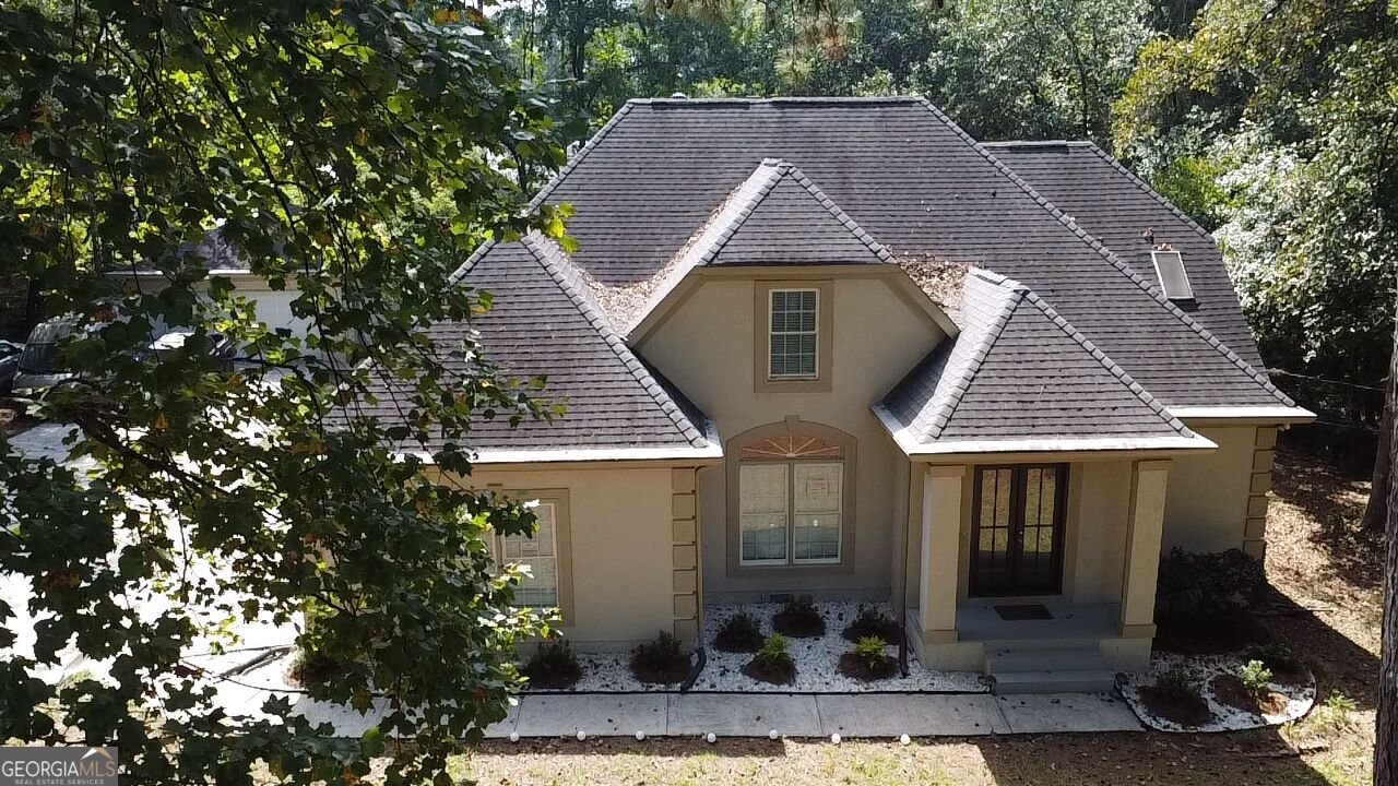 2899 Carnes Road Jonesboro - Photo 6