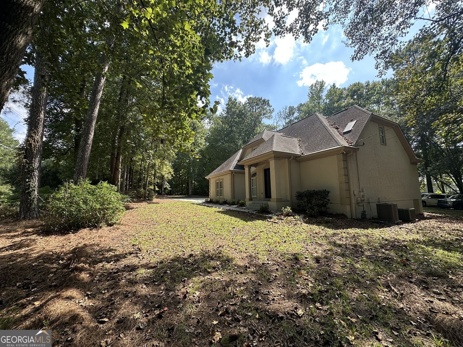2899 Carnes Road Jonesboro - Photo 7