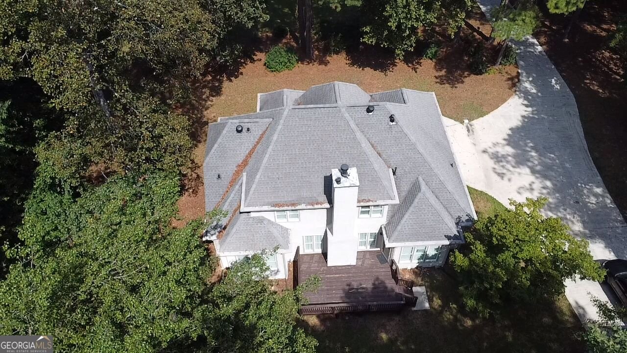 2899 Carnes Road Jonesboro - Photo 9