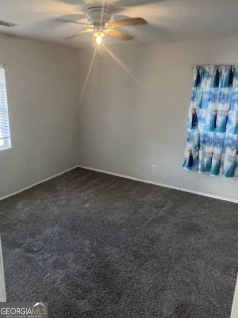 360 Hosannah Rd Griffin - Photo 10
