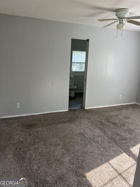 360 Hosannah Rd Griffin - Photo 11