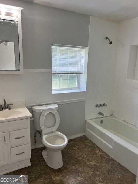 360 Hosannah Rd Griffin - Photo 12