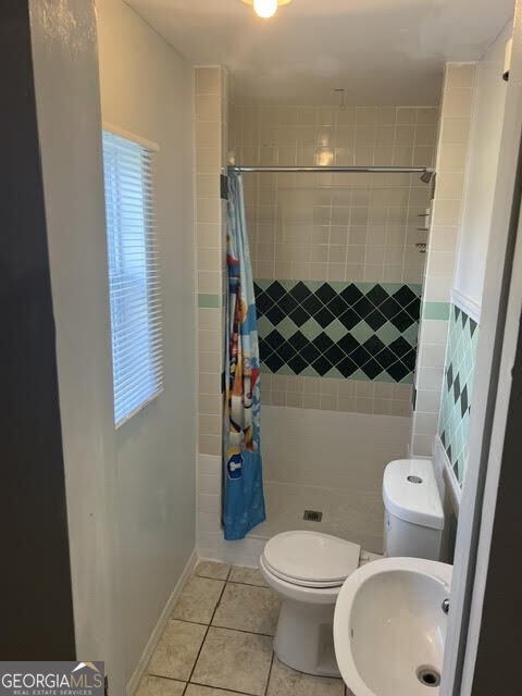 360 Hosannah Rd Griffin - Photo 13