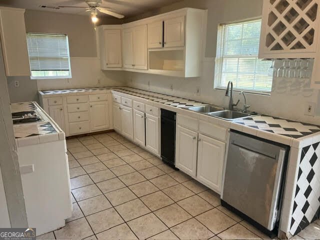 360 Hosannah Rd Griffin - Photo 7
