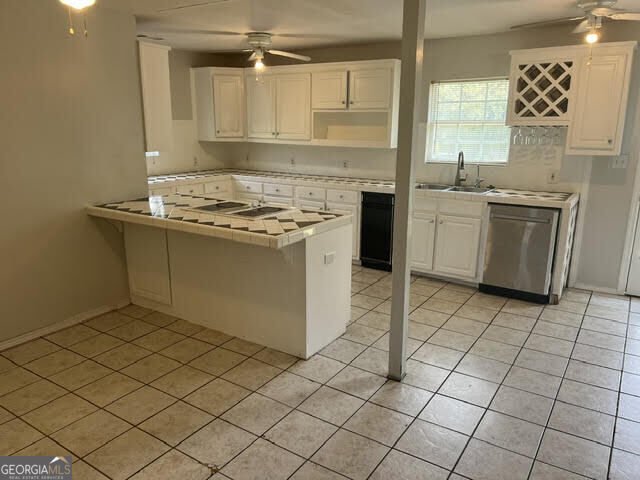 360 Hosannah Rd Griffin - Photo 8