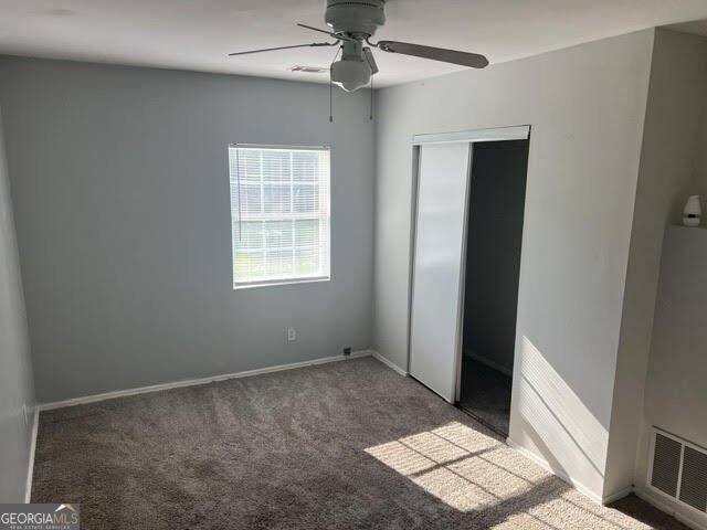 360 Hosannah Rd Griffin - Photo 9