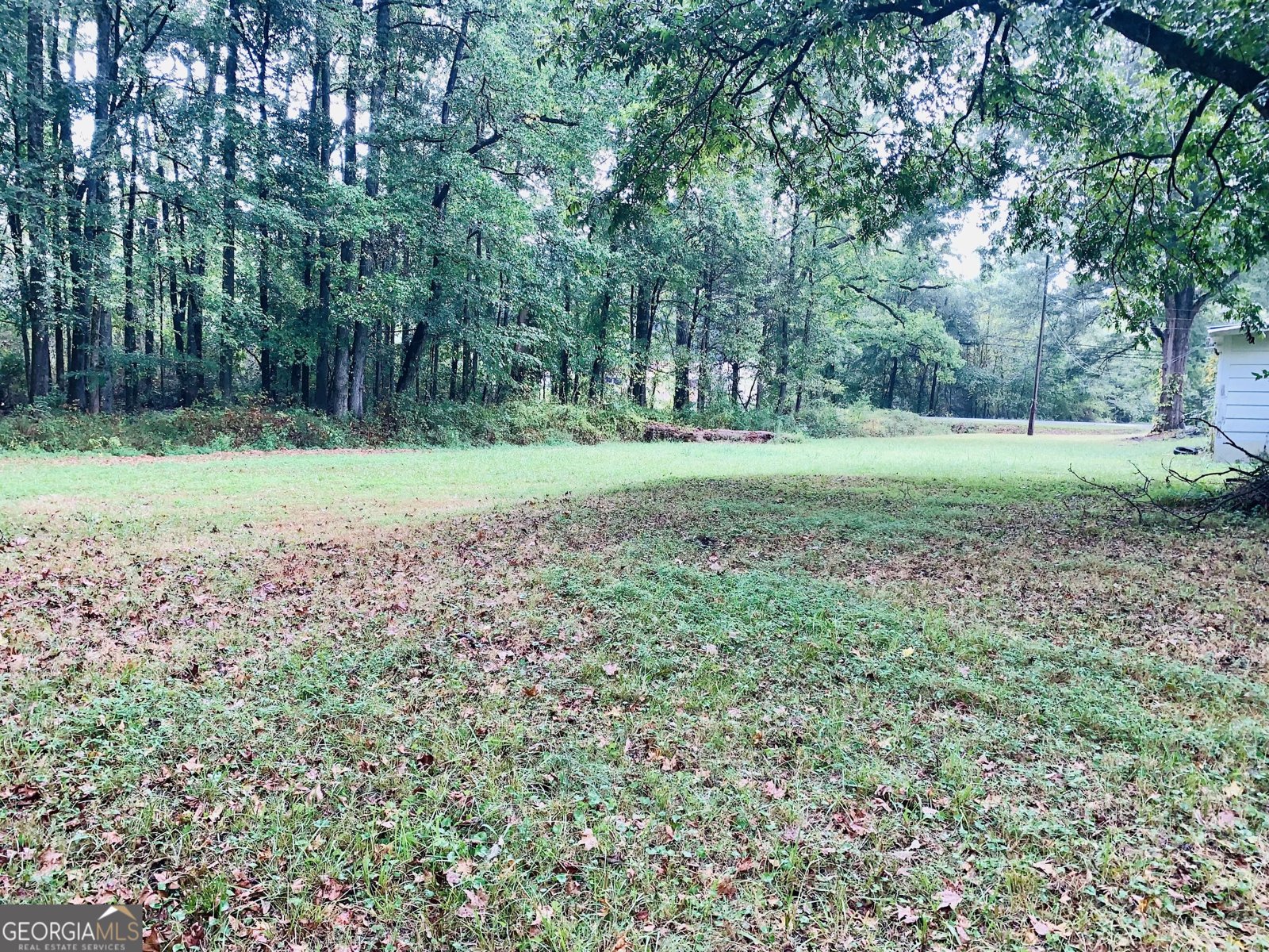 1658 Johnson Lake Road Cedartown - Photo 24