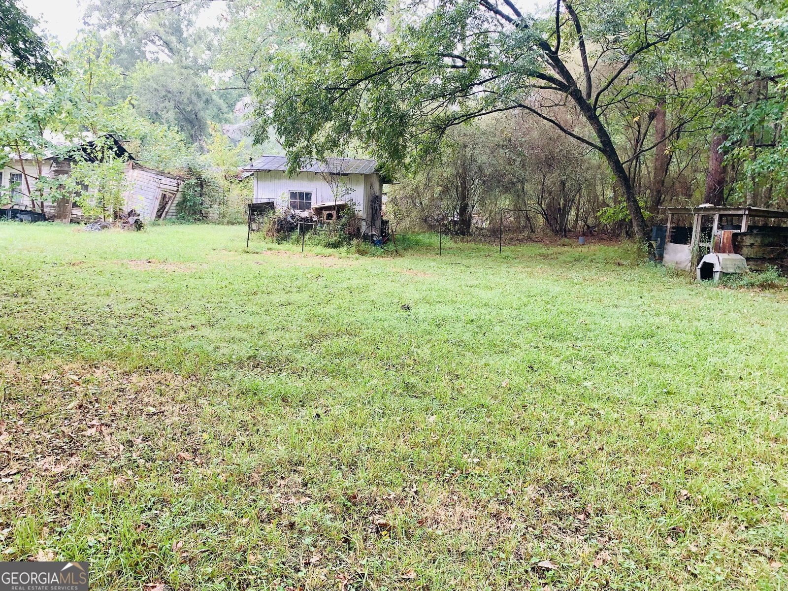 1658 Johnson Lake Road Cedartown - Photo 25